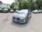 2020 Hyundai Ioniq Plug-In Hybrid SE