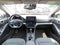 2020 Hyundai Ioniq Plug-In Hybrid SE