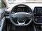 2020 Hyundai Ioniq Plug-In Hybrid SE