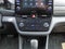 2020 Hyundai Ioniq Plug-In Hybrid SE