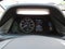 2020 Hyundai Ioniq Plug-In Hybrid SE