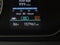 2020 Hyundai Ioniq Plug-In Hybrid SE