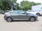 2020 Hyundai Ioniq Plug-In Hybrid SE