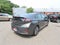 2020 Hyundai Ioniq Plug-In Hybrid SE