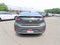 2020 Hyundai Ioniq Plug-In Hybrid SE
