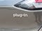 2020 Hyundai Ioniq Plug-In Hybrid SE
