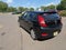 2014 Hyundai Accent 5-Door SE