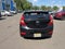 2014 Hyundai Accent 5-Door SE