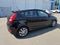 2014 Hyundai Accent 5-Door SE