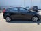 2014 Hyundai Accent 5-Door SE