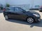 2014 Hyundai Accent 5-Door SE