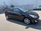 2014 Hyundai Accent 5-Door SE