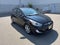 2014 Hyundai Accent 5-Door SE
