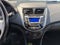 2014 Hyundai Accent 5-Door SE