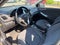 2014 Hyundai Accent 5-Door SE