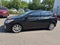 2014 Hyundai Accent 5-Door SE