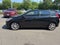 2014 Hyundai Accent 5-Door SE