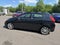2014 Hyundai Accent 5-Door SE