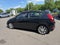 2014 Hyundai Accent 5-Door SE