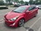 2015 Hyundai Elantra Limited