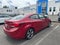 2015 Hyundai Elantra Limited