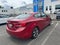 2015 Hyundai Elantra Limited
