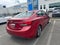 2015 Hyundai Elantra Limited
