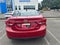 2015 Hyundai Elantra Limited