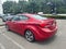 2015 Hyundai Elantra Limited