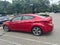 2015 Hyundai Elantra Limited