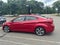 2015 Hyundai Elantra Limited