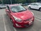 2015 Hyundai Elantra Limited
