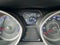 2015 Hyundai Elantra Limited