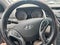 2015 Hyundai Elantra Limited
