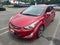 2015 Hyundai Elantra Limited