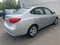2009 Hyundai Elantra GLS PZEV
