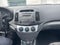 2009 Hyundai Elantra GLS PZEV