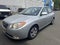 2009 Hyundai Elantra GLS PZEV