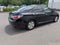 2014 Hyundai Sonata Hybrid 4dr Sdn