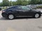 2014 Hyundai Sonata Hybrid 4dr Sdn