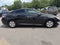 2014 Hyundai Sonata Hybrid 4dr Sdn