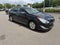 2014 Hyundai Sonata Hybrid 4dr Sdn