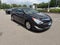 2014 Hyundai Sonata Hybrid 4dr Sdn