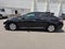 2014 Hyundai Sonata Hybrid 4dr Sdn