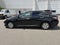 2014 Hyundai Sonata Hybrid 4dr Sdn