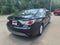 2011 Hyundai Sonata Hybrid
