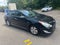 2011 Hyundai Sonata Hybrid
