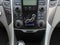 2011 Hyundai Sonata Hybrid