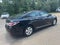 2011 Hyundai Sonata Hybrid
