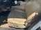 2016 Hyundai Genesis 3.8L